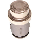 Kühlmitteltemperatur-Sensor | 21-0146