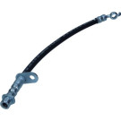 BREMSSCHLAUCH | 52-0737