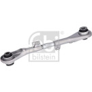 70 304 060 Querstrebe HA li/re | CITROEN C5 III 08 | 27014 70 304 060 Querstrebe HA li/re | CITROEN C5 III 08 | 27014