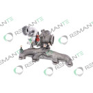 Lader, Aufladung | 003-001-000191R