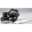 DENCKERMANN Homokinetisches Gelenk C120498