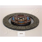 Kupplungsscheibe | DF-419