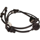 SS20509 Sensor, Raddrehzahl SS20509 Sensor, Raddrehzahl