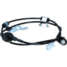 1060589 Sensor, Raddrehzahl