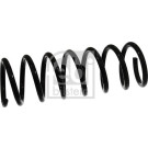 FEBI BILSTEIN Fahrwerksfeder 46919