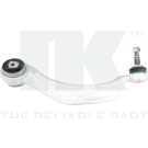 Querlenker Bmw S. 5 Gran Turismo / 7 09- Pr 5011590