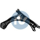RTS Lenker, Radaufhängung 76-05318-1 RTS Lenker, Radaufhängung 76-05318-1