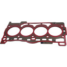 Dichtung, Zylinderkopf | VW | 61-10530-00