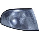 Blinkleuchte | 441-1514R-UE