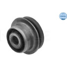 12 308 082 Querlenkerlager HA li/re AUDI A4 Quattro 95-01 MEYLE-ORIGINAL: True to OE 1005050018