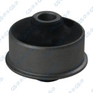 GSP Lagerung, Lenker 516217