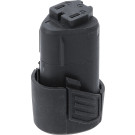 9294-1 BGS Ersatzakku Li-Ion 10,8 V / 2,0 Ah für Art. 9294