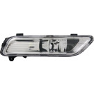 TAGFAHRLICHT R P21W | VW PASSAT 8,10-7,14 | 7259,585,1