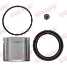 QUICK BRAKE Reparatursatz, Bremssattel 114-5196