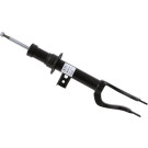 318 072 Stoßdämpfer