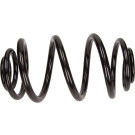 Maxgear Fahrwerksfeder Renault T. Trafic 01-/Vivaro Mit Variablem Durchmesserdraht | 60-0468