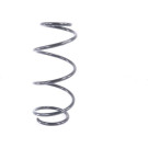 MONROE Fahrwerksfeder