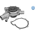 Wasserpumpe MEYLE-ORIGINAL: True to OE 130260013