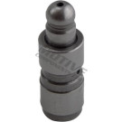 Hydrostößel | HL14