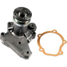 HEPU Wasserpumpe P7507