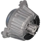 KAMOKA Lagerung, Motor 890416