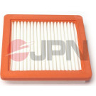 JPN Luftfilter 20F1089-JPN