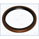 15032500 Wellendichtring, Kurbelwelle