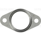 Dichtung Abgaskrümmer(4x/Mot) | MERCEDES | 71-25226-20