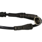 KAMOKA Warnkontakt, Bremsbelagverschleiß 105111