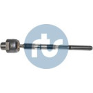 RTS Lenkrad 92-90418 RTS Lenkrad 92-90418