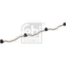 FEBI BILSTEIN Schmierrohr, Nockenschmierung | 173388