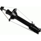 SACHS Stoßdämpfer 317 125