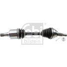 FEBI BILSTEIN Antriebswelle | 182958