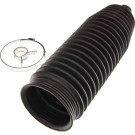 Faltenbalgsatz, Lenkung MEYLE-ORIGINAL: True to OE 37-14 620 0010