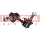KAMOKA Stange/Strebe, Stabilisator 9030171