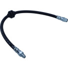 BREMSSCHLAUCH | 52-0669