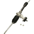 LENKGETRIEBE | 72-4762