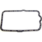 Dichtung, Ölwanne | RENAULT | 559.020