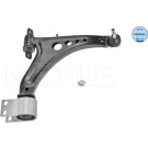 Querlenker VA re OPEL Insignia 17 MEYLE-ORIGINAL: True to OE 6160500072