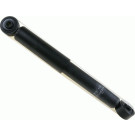 312 116 Stoßdämpfer 312 116 Stoßdämpfer