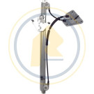 Fensterheber | 1005149 Fensterheber | 1005149