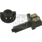 Bremslichtschalter | FORD Fiesta,Escort,Transit 76-08 | 1461