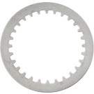 Kuppl.zwischenscheiben-Kits | Motorrad | MES301-4