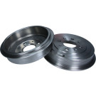 Bremstrommel. Fiat T. Grande Punto/Evo/Corsa D 203Mm | 19-2240