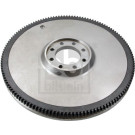 FEBI BILSTEIN Schwungrad 17168