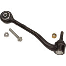 Querlenker Bmw P. X5 (E53) 3.0-4.8 05.00-12.06 Le Lower Ze -Rub¤ ProKit 34670 Querlenker Bmw P. X5 (E53) 3.0-4.8 05.00-12.06 Le Lower Ze -Rub¤ ProKit 34670