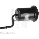 BluePrint Kraftstofffilter | ADT32363
