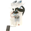 0 580 303 062 Kraftstoff-Fördereinheit