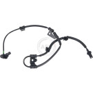 30794 Sensor, Raddrehzahl