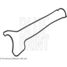 Dichtung, Zylinderkopfhaube Toyota Corolla 1.4 D 04 | ADT36769